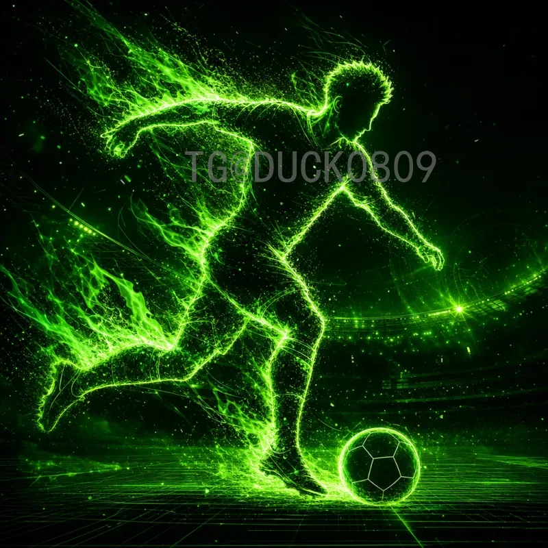 最新2026年美加墨世界杯48队赛制解读：扩军后的变革与看点