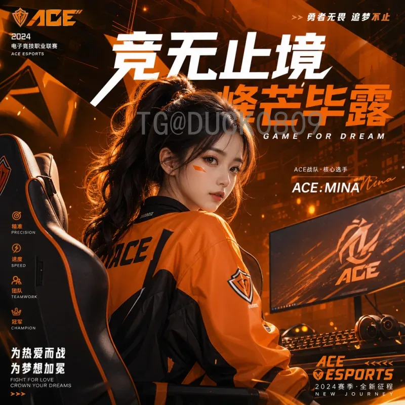 2026美加墨世界杯国足赛程实时更新：预选赛赛程与出线深度分析