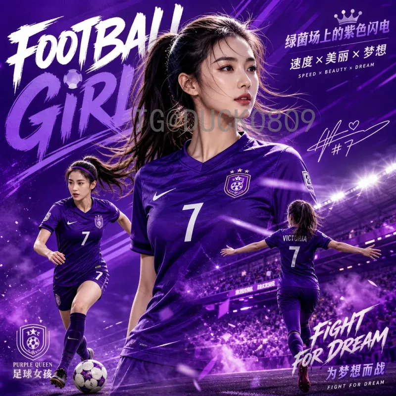 2026美加墨世界杯南美区名额分配完整解读：6.5席如何产生？
